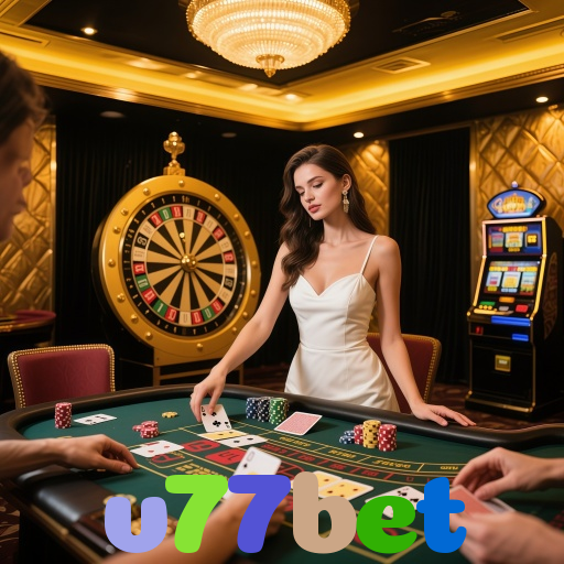 v77bet：Jogue poker, aposte no futebol e ganhe em grandes jogos de cassino!