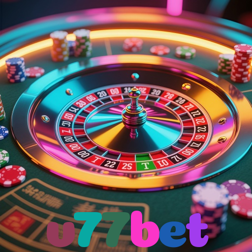 v77bet：Jogue poker, aposte no futebol e ganhe em grandes jogos de cassino!