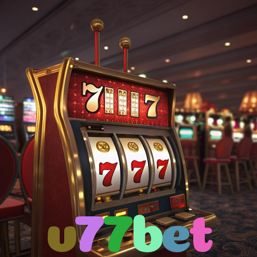 v77bet：Jogue poker, aposte no futebol e ganhe em grandes jogos de cassino!