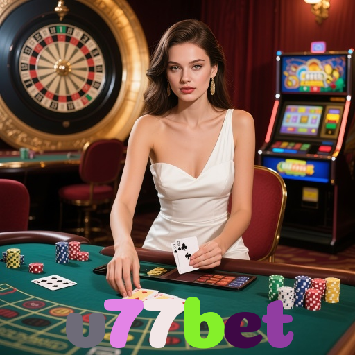 v77bet：Jogue poker, aposte no futebol e ganhe em grandes jogos de cassino!