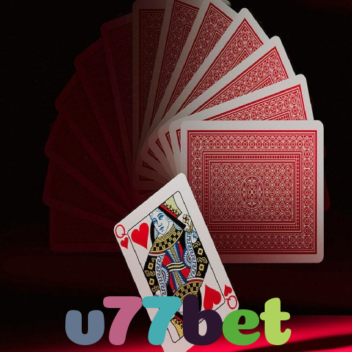 v77bet：Aposte no futebol, jogue poker e conquiste vitórias épicas!