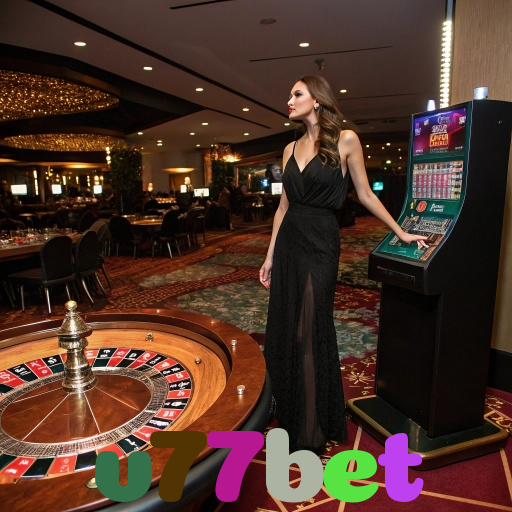 v77bet:Aposte nas melhores slots e conquiste prêmios como nunca!