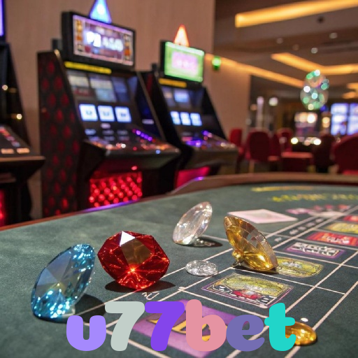 v77bet：Jogue poker, aposte no futebol e ganhe em grandes jogos de cassino!