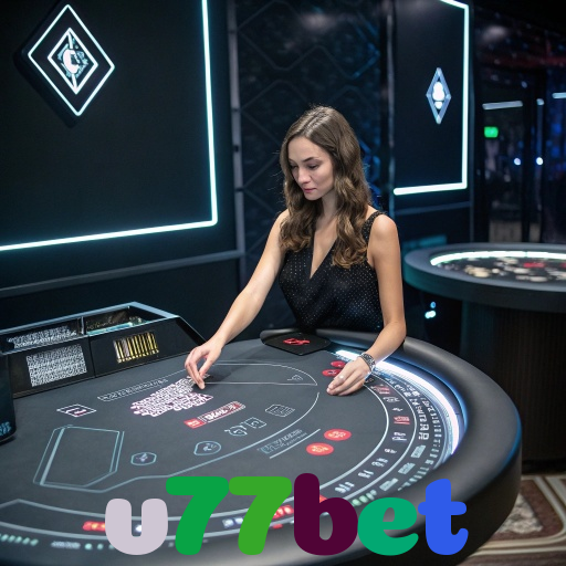 v77bet：Jogue poker, aposte no futebol e ganhe em grandes jogos de cassino!