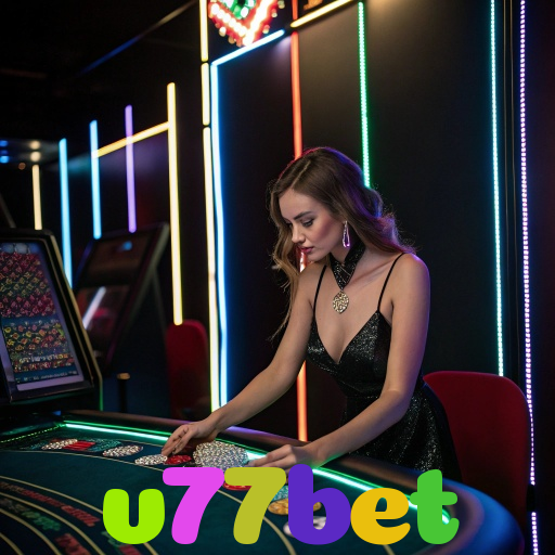 v77bet:Aposte no futebol, jogue poker e conquiste vitórias épicas!