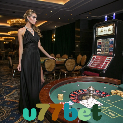 v77bet：Aposte nas melhores slots e conquiste prêmios como nunca!