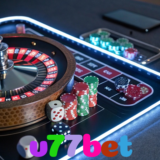 v77bet:Aposte no futebol, jogue poker e conquiste vitórias épicas!