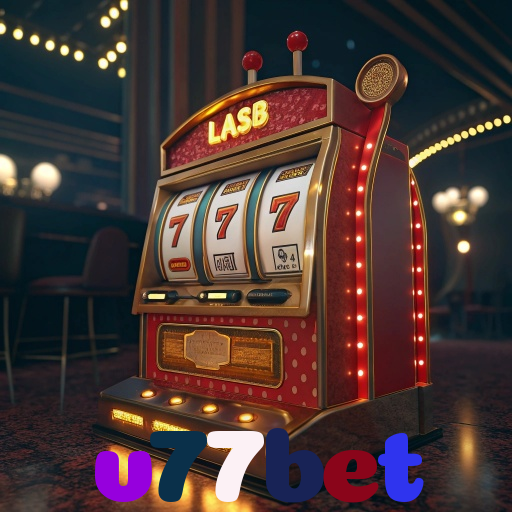 v77bet：Aposte no futebol, jogue poker e conquiste vitórias épicas!