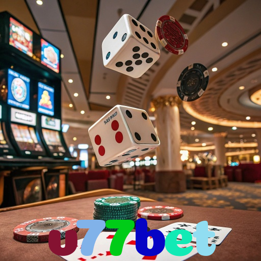 v77bet：Aposte no futebol, jogue poker e conquiste vitórias épicas!