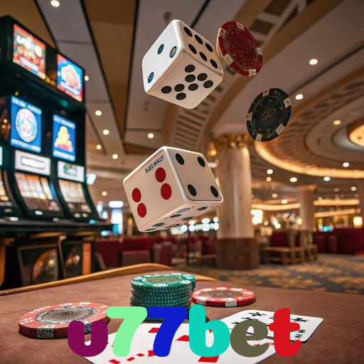 v77bet：Aposte nas melhores slots e conquiste prêmios como nunca!