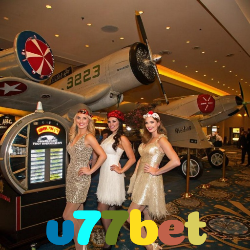 v77bet：Jogue poker, aposte no futebol e ganhe em grandes jogos de cassino!