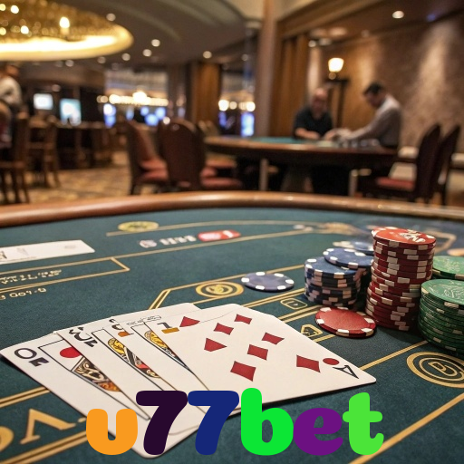 v77bet：Aposte nas melhores slots e conquiste prêmios como nunca!