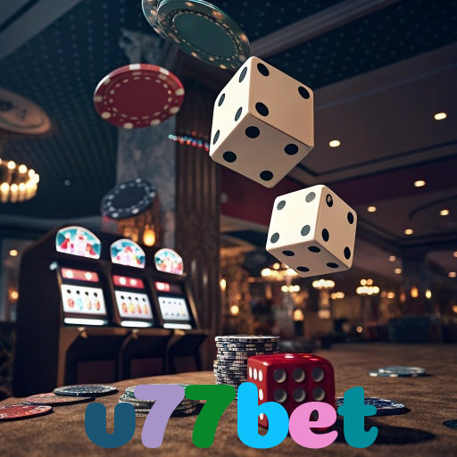 v77bet：Aposte nas melhores slots e conquiste prêmios como nunca!