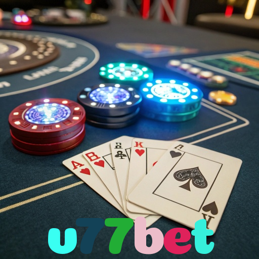 v77bet:Aposte nas melhores slots e conquiste prêmios como nunca!