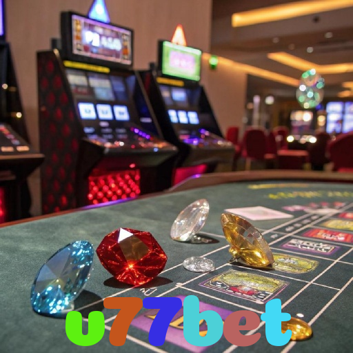 v77bet：Jogue poker, aposte no futebol e ganhe em grandes jogos de cassino!