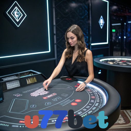 v77bet：Aposte no futebol, jogue poker e conquiste vitórias épicas!