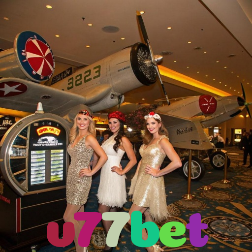 v77bet：Aposte no futebol, jogue poker e conquiste vitórias épicas!