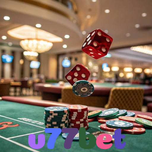 v77bet：Jogue poker, aposte no futebol e ganhe em grandes jogos de cassino!