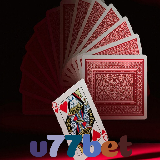 v77bet：Aposte no futebol, jogue poker e conquiste vitórias épicas!