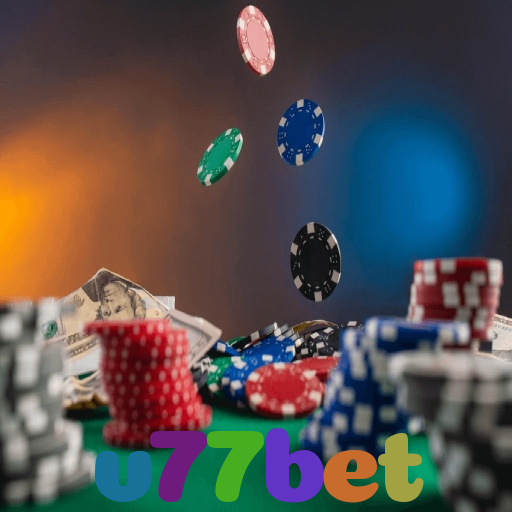 v77bet:Aposte no futebol, jogue poker e conquiste vitórias épicas!