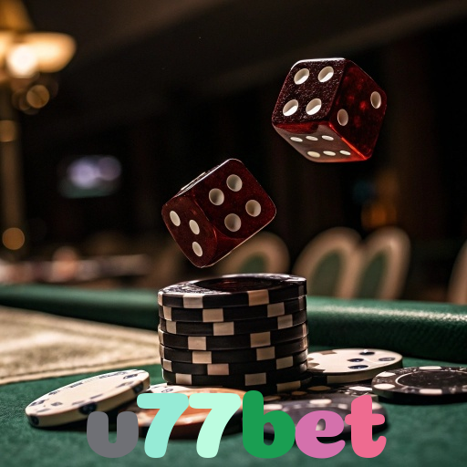 v77bet：Jogue poker, aposte no futebol e ganhe em grandes jogos de cassino!