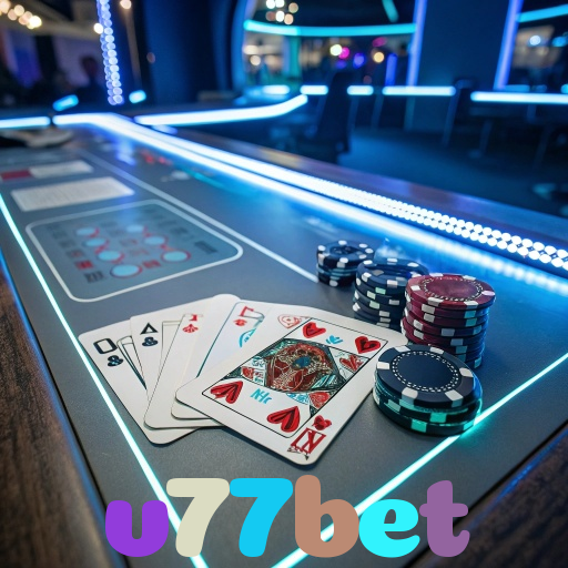 v77bet:Jogue poker, aposte no futebol e ganhe em grandes jogos de cassino!