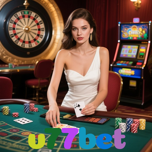 v77bet：Jogue poker, aposte no futebol e ganhe em grandes jogos de cassino!