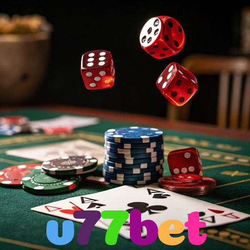 v77bet:Aposte nas melhores slots e conquiste prêmios como nunca!