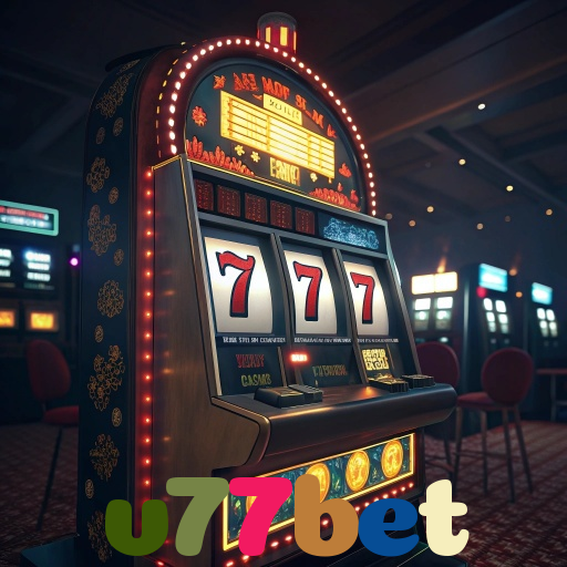 v77bet：Aposte no futebol, jogue poker e conquiste vitórias épicas!
