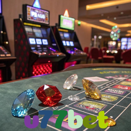 v77bet：Jogue poker, aposte no futebol e ganhe em grandes jogos de cassino!