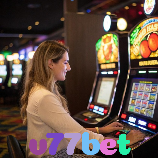 v77bet：Aposte no futebol, jogue poker e conquiste vitórias épicas!