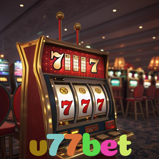 v77bet：Aposte no futebol, jogue poker e conquiste vitórias épicas!
