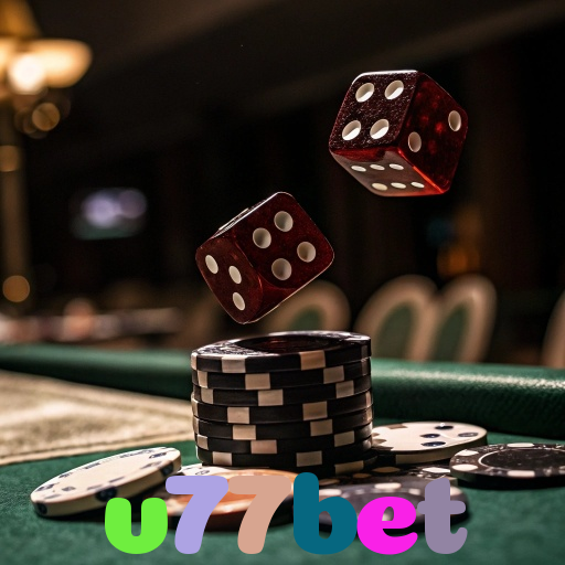 v77bet：Jogue poker, aposte no futebol e ganhe em grandes jogos de cassino!