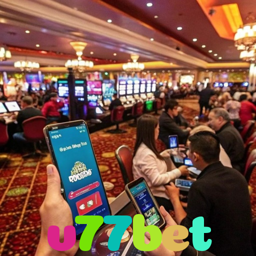 v77bet：Aposte no futebol, jogue poker e conquiste vitórias épicas!