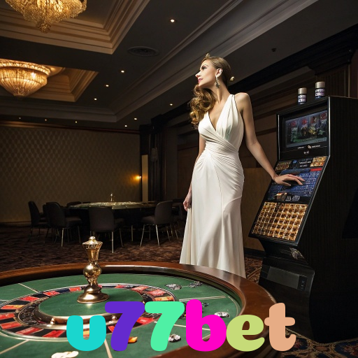 v77bet：Jogue poker, aposte no futebol e ganhe em grandes jogos de cassino!