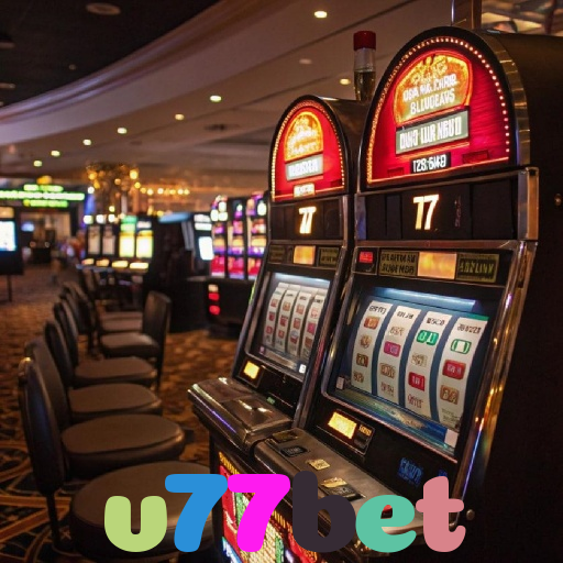 v77bet：Aposte no futebol, jogue poker e conquiste vitórias épicas!