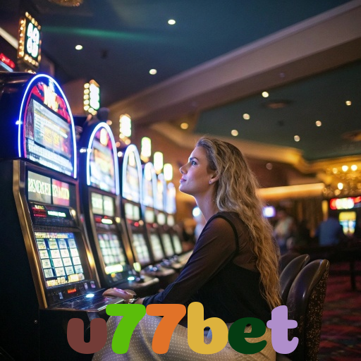 v77bet：Jogue poker, aposte no futebol e ganhe em grandes jogos de cassino!