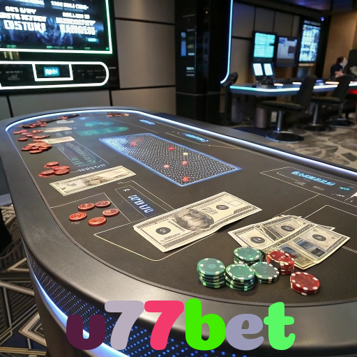 v77bet：Aposte nas melhores slots e conquiste prêmios como nunca!