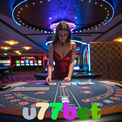 v77bet：Aposte no futebol, jogue poker e conquiste vitórias épicas!