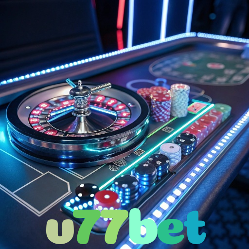 v77bet：Aposte no futebol, jogue poker e conquiste vitórias épicas!