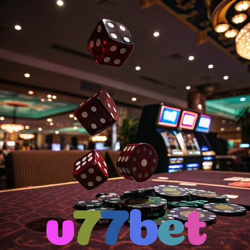v77bet：Jogue poker, aposte no futebol e ganhe em grandes jogos de cassino!