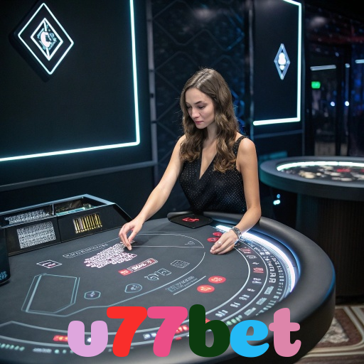 v77bet:Aposte no futebol, jogue poker e conquiste vitórias épicas!