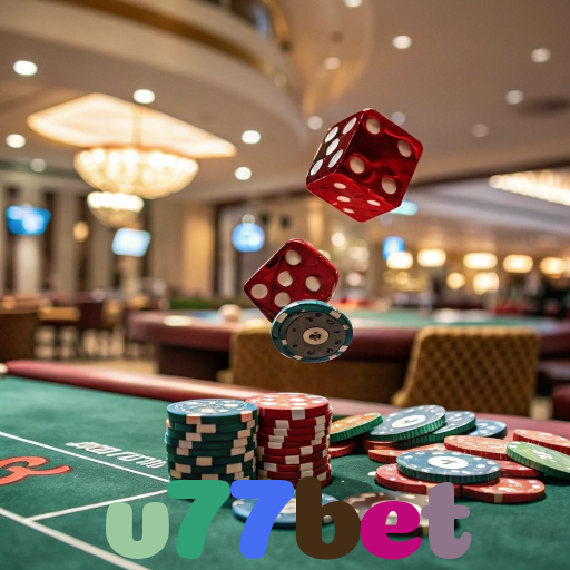 v77bet：Jogue poker, aposte no futebol e ganhe em grandes jogos de cassino!