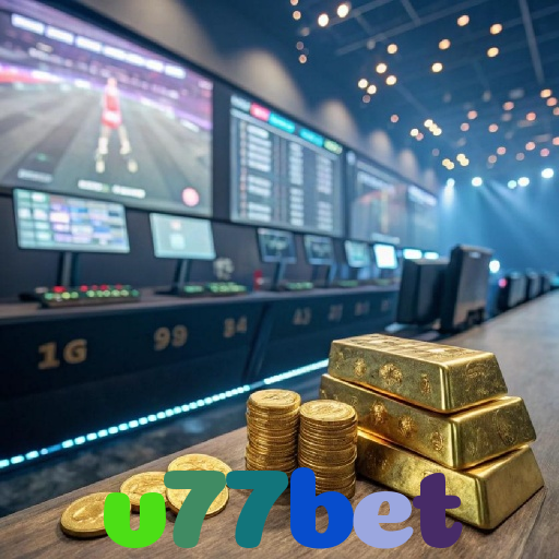 v77bet:Aposte no futebol, jogue poker e conquiste vitórias épicas!
