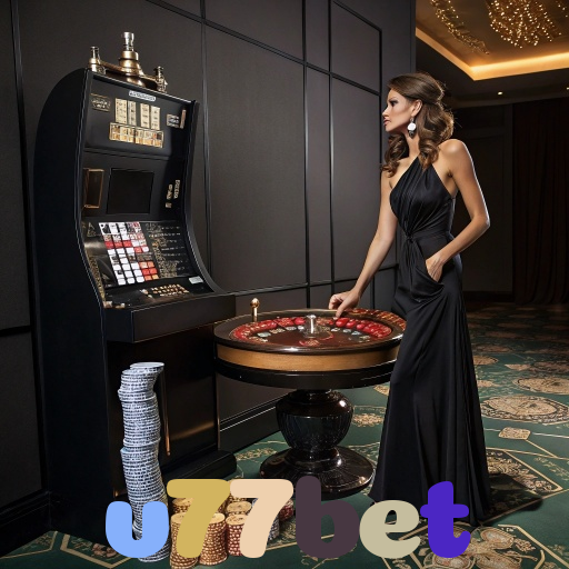 v77bet：Jogue poker, aposte no futebol e ganhe em grandes jogos de cassino!