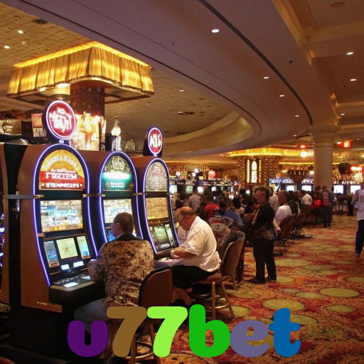 v77bet：Jogue poker, aposte no futebol e ganhe em grandes jogos de cassino!