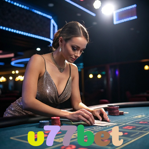 v77bet：Jogue poker, aposte no futebol e ganhe em grandes jogos de cassino!