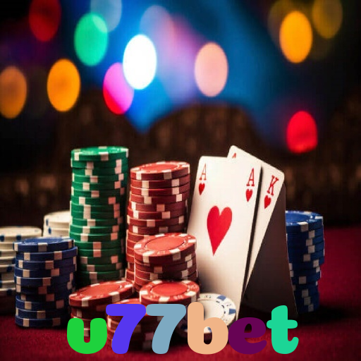 v77bet：Aposte no futebol, jogue poker e conquiste vitórias épicas!