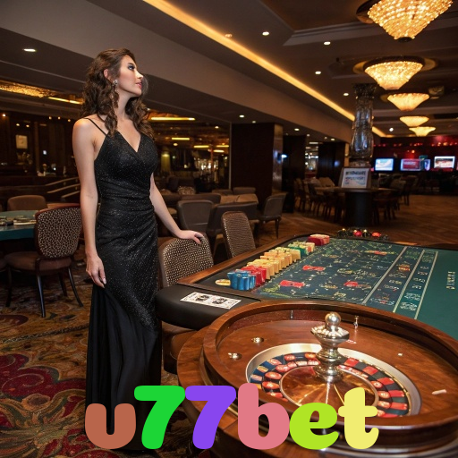 v77bet：Aposte nas melhores slots e conquiste prêmios como nunca!