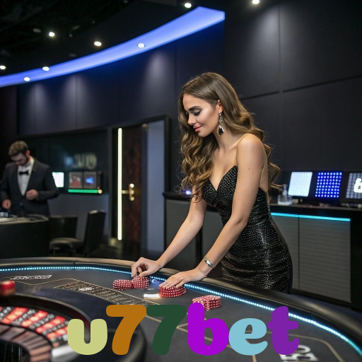 v77bet:Aposte no futebol, jogue poker e conquiste vitórias épicas!